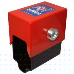 Bulldog DMAKS Minilock for AKS2000 