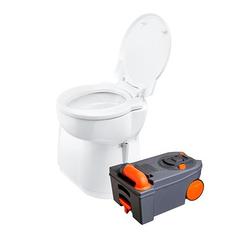 Thetford C263-S Cassette Toilet