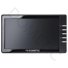 Camera Monitor 9102100007