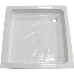 Shower Tray