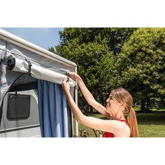 Fiamma Caravanstore Zip Top