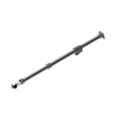 Isabella CarbonX SX Pole