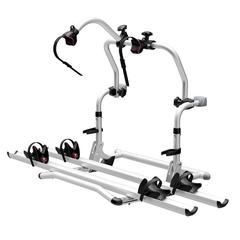FIAMMA CARRY-BIKE PRO C E-BIKE SPARE PARTS