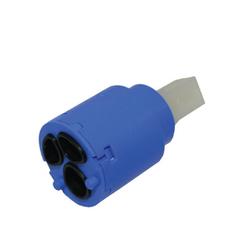 Cartridge for Comet Florenz tap
