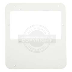 Whale Universal Adaptor Plate