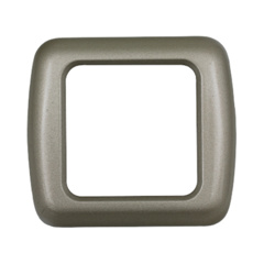 CBE 1 Way Outer Frame - Champagne