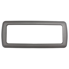 CBE 3 Way Outer Frame - Graphite