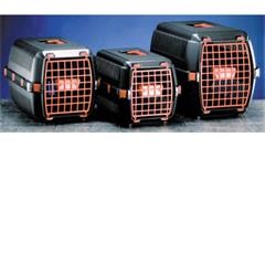 Pet Travellers