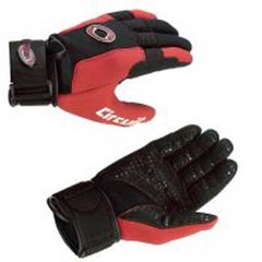 Connelly Circuit Glove - XLarge