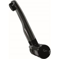 Comet London cold water tap