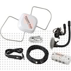 COMPACT 260 - UHF Digital TV Antenna