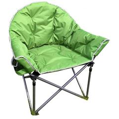 CPL Comfort Camping Chair
