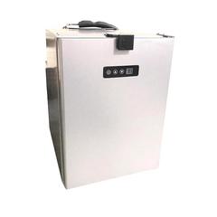 Compressor Fridges