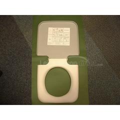 Dometic Spare Part