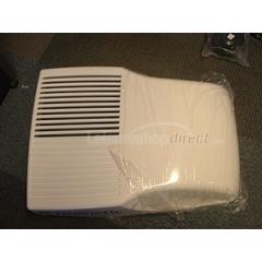Dometic Spare Part