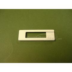Dometic Spare Part