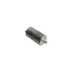 Dometic Spare Part