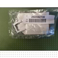 Dometic Spare Part