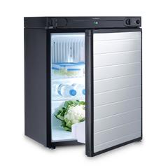 Dometic RF60 Combicool Caravan Refrigerator