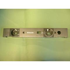 Dometic Spare Part