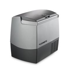 Dometic Coolfreeze CDF Coolers
