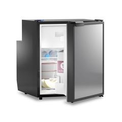 Dometic CRE65 Compressor Fridge