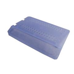 Dometic Spare Part