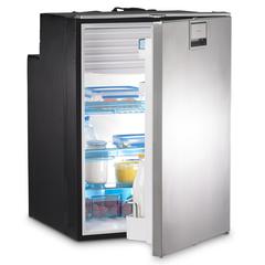 Dometic CRX110S Coolmatic Fridge