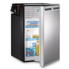 Dometic CRX140 Coolmatic Fridge