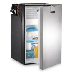 Dometic CRX140S Coolmatic Fridge