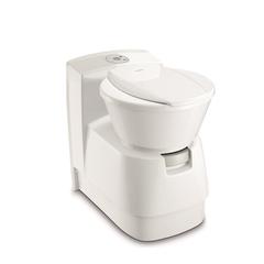 Dometic CTLP 4110 toilet 