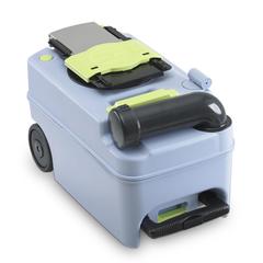 Dometic CT Cassette