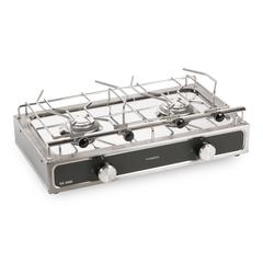 Dometic EK3200 Stove