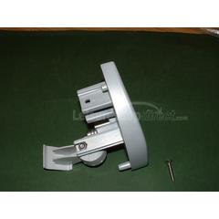 Dometic Spare Part