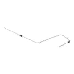 Dometic Spare Part