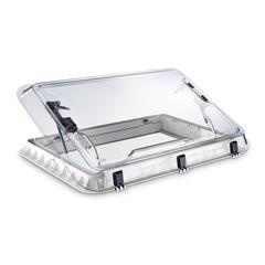 Dometic Heki 2 Rooflight and Spare Parts