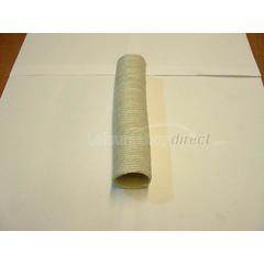 Dometic Spare Part