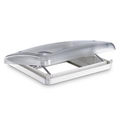 Dometic Mini Heki S Rooflight 43-60mm