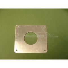 Dometic Spare Part