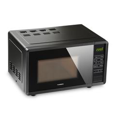 Dometic MWO 240 Microwave Oven