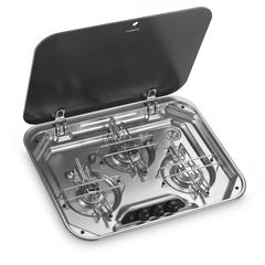 Dometic PI8063M Hob