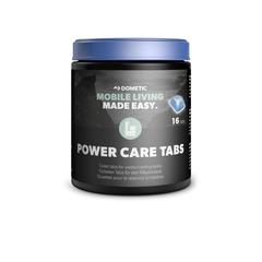 Dometic Powercare Toilet Tabs (Pack of 16)