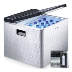 Dometic Coolboxes