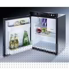 Dometic RM5310 Fridge