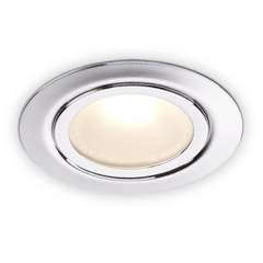 Dometic RMS 3 LED Ceiling Spotlight "Steffi2" 12v/2w
