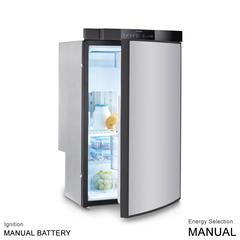 Dometic RMS8500 Fridge