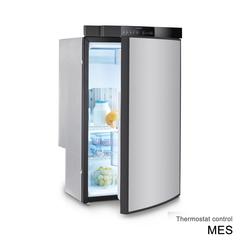 Dometic RMS8501 Fridge