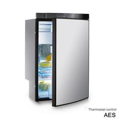 Dometic RMS8505 Fridge