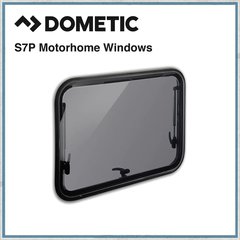 Dometic S7P Top-Hung Window 700x900