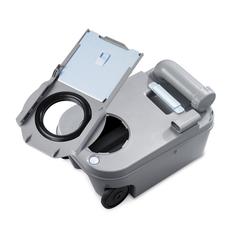 Dometic Spare Part